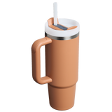 The Quencher H2.O FlowState™ Tumbler