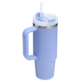 The Quencher H2.O FlowState™ Tumbler