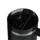 The Quencher Protour Flip Straw Tumbler