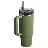 The Quencher H2.O FlowState™ Tumbler