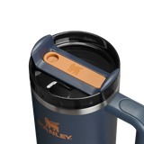 The Quencher H2.O FlowState™ Tumbler