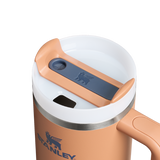 The Quencher H2.O FlowState™ Tumbler