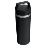 Café-To-Go Travel Mug | 16 OZ