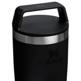 Café-To-Go Travel Mug | 16 OZ