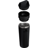 Café-To-Go Travel Mug | 16 OZ