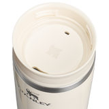 Café-To-Go Travel Mug | 16 OZ