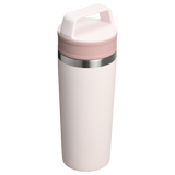 Café-To-Go Travel Mug | 16 OZ