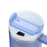 The Quencher H2.O FlowState™ Tumbler