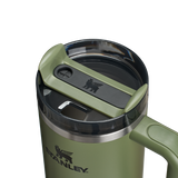 The Quencher H2.O FlowState™ Tumbler