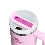 The Quencher H2.O FlowState™ Tumbler