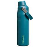 IceFlow™ Bottle with Fast Flow Lid | 24 OZ