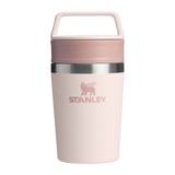 Café-To-Go Travel Mug | 8 OZ