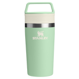 Café-To-Go Travel Mug | 12 OZ