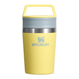 Café-To-Go Travel Mug | 8 OZ