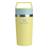 Café-To-Go Travel Mug | 12 OZ