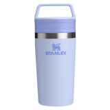 Café-To-Go Travel Mug | 12 OZ