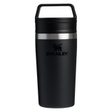 Café-To-Go Travel Mug | 12 OZ