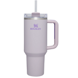 The Quencher H2.O FlowState™ Tumbler