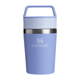 Café-To-Go Travel Mug | 8 OZ