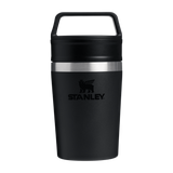 Café-To-Go Travel Mug | 8 OZ