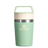 Café-To-Go Travel Mug | 8 OZ