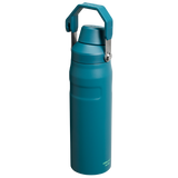 IceFlow™ Bottle with Fast Flow Lid | 24 OZ