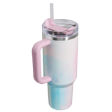 The Quencher H2.O FlowState™ Tumbler | 40 OZ