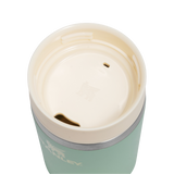 Café-To-Go Travel Mug | 8 OZ