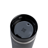 Café-To-Go Travel Mug | 8 OZ