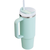 The Quencher H2.O FlowState™ Tumbler