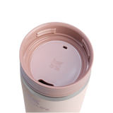Café-To-Go Travel Mug | 8 OZ
