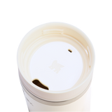 Café-To-Go Travel Mug | 12 OZ