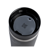 Café-To-Go Travel Mug | 12 OZ