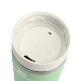 Café-To-Go Travel Mug | 12 OZ