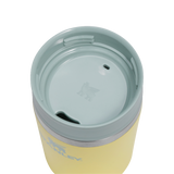 Café-To-Go Travel Mug | 8 OZ