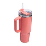 The Quencher H2.O FlowState™ Tumbler