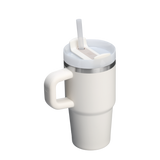 The Quencher H2.O FlowState™ with Handle Tumbler | 20 OZ