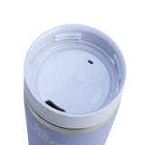 Café-To-Go Travel Mug | 8 OZ