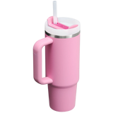 The Quencher H2.O FlowState™ Tumbler