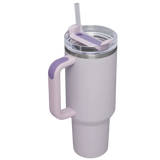 The Quencher H2.O FlowState™ Tumbler