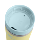 Café-To-Go Travel Mug | 12 OZ