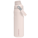IceFlow™ Bottle with Fast Flow Lid | 24 OZ