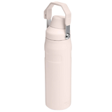 IceFlow™ Bottle with Fast Flow Lid | 24 OZ
