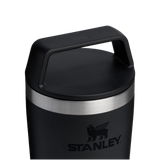 Café-To-Go Travel Mug | 12 OZ