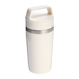 Café-To-Go Travel Mug | 12 OZ