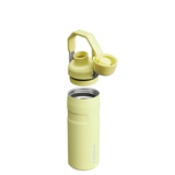 IceFlow™ Bottle with Fast Flow Lid | 24 OZ