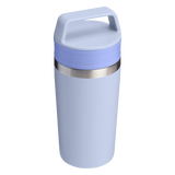 Café-To-Go Travel Mug | 12 OZ