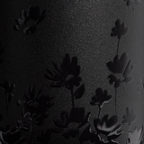 The All Day Slim Luxe Bottle | 12 OZ