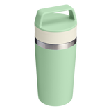 Café-To-Go Travel Mug | 12 OZ