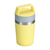 Café-To-Go Travel Mug | 8 OZ